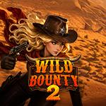 WILD BOUNTY 2