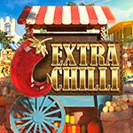 Extra Chili