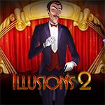 Illusions 2