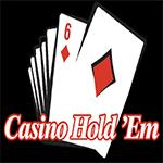 Casino Hold 'em